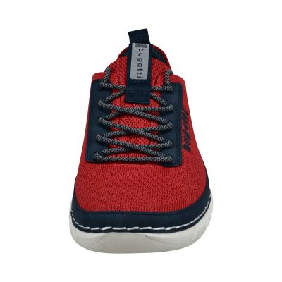 5. Bugatti M 321-ASM01-6950-3041 Schuhe