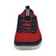 5. Bugatti M 321-ASM01-6950-3041 Schuhe