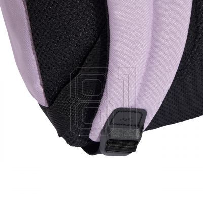6. adidas Power VII Rucksack JX8744