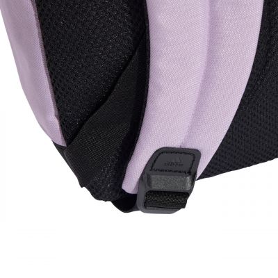 6. adidas Power VII Rucksack JX8744
