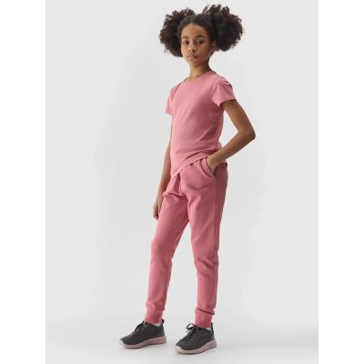 2. 4F Jr Hosen 4FJWSS24TTROF587-54S