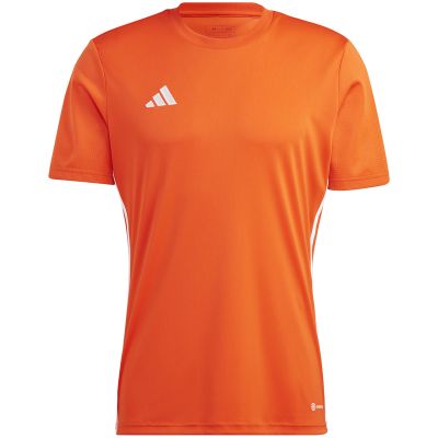11. adidas Tisch 23 Trikot M IB4927