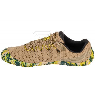 2. Merrell Vapor Glove 6 M J068463 Laufschuhe