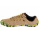 2. Merrell Vapor Glove 6 M J068463 Laufschuhe