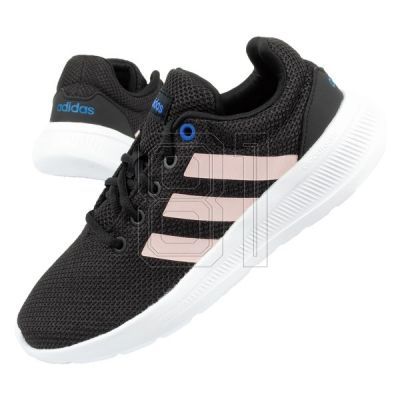 2. adidas Lite Racer W GZ2818 Sportschuhe
