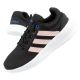 2. adidas Lite Racer W GZ2818 Sportschuhe