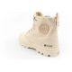 5. Palladium Pampa Zip M 79101-210-M Schuhe