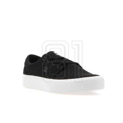 11. DC Trase TX SE W ADYS300123-001 Schuhe