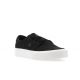 11. DC Trase TX SE W ADYS300123-001 Schuhe