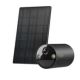 13. TP-Link Tapo C411 KIT Outdoor-IP-Sicherheitskamera 2304 x 1296 px Decke/Wand