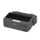 3. Epson LQ-350 C11CC25001 Nadeldrucker