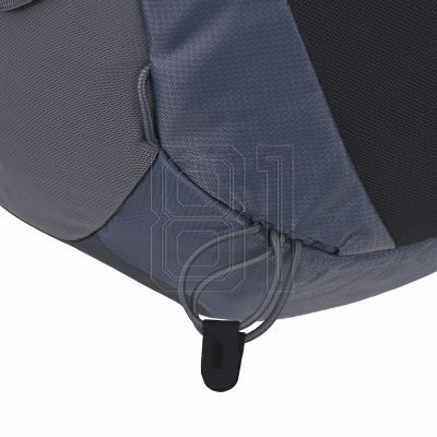 14. Deuter Futura 21 SL 340002144090 Wanderrucksack