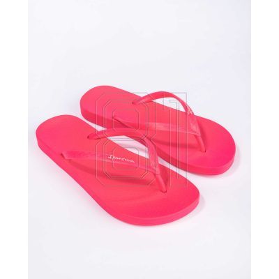 8. Ipanema Anat Colors Fem W 82591 AG368 Zehentrenner