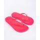 8. Ipanema Anat Colors Fem W 82591 AG368 Zehentrenner