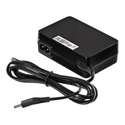 14. Samsung HW-S700D/EN Soundbar 3.1 Kanäle 250W Bluetooth 5.2 Dolby Atmos Schwarz