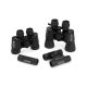 3. Celestron UpClose G2 10x50 Fernglas