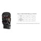 6. GFS-BRUTE MMA-Handschuhe