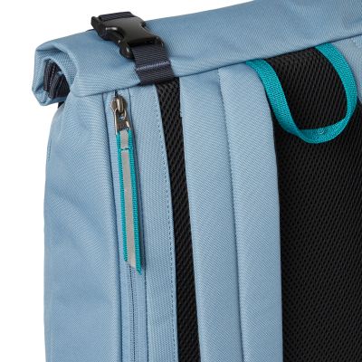 4. Helly Hansen Rucksack 28 L STOCKHOLM RUCKSACK 67187 601