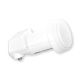 2. Inverto 24463 LNB Weiß