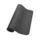 CASALL Komfort-Trainingsmatte 7 mm, schwarz
