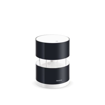 3. Netatmo NWA Anemometer