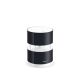 3. Netatmo NWA Anemometer