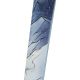 4. ROSSIGNOL BLACKOPS W 98 OPEN Ski