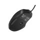 2. NATEC MOUSE PIGEON 2 4000DPI SCHWARZ NMY-2047