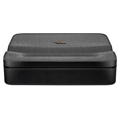 OPTOMA Photon Go LASER FHD-PROJEKTOR