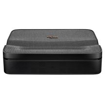 OPTOMA Photon Go LASER FHD-PROJEKTOR