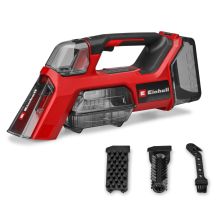 TE-SCL 18/200 Li-Solo EINHELL Waschsauger