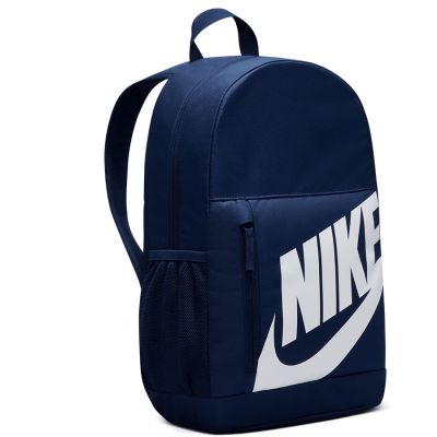 4. Nike Elementa Rucksack mit Federmäppchen HJ4186-410