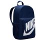 4. Nike Elementa Rucksack mit Federmäppchen HJ4186-410