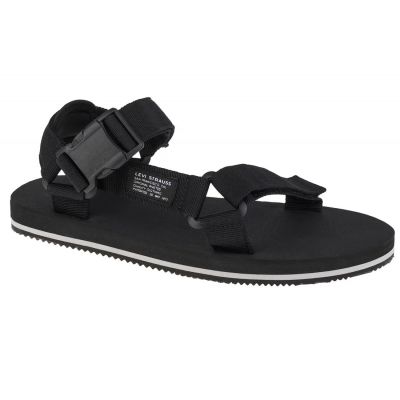 5. Levi's Tahoe Refresh Sandale M 234193-989-559