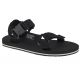 5. Levi's Tahoe Refresh Sandale M 234193-989-559