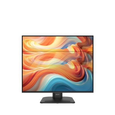 2. MSI Pro MP245PHG E14 Computermonitor 60,5 cm (23,8 Zoll) 1920 x 1080 Pixel Full HD LCD Schwarz