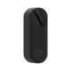 Yale Linus Smart Lock L2 (EFIGS, Schwarz)