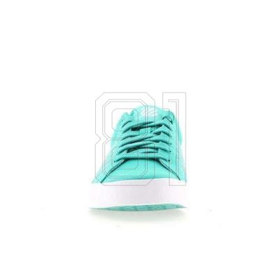 12. K-Swiss Damen Belmont SO T Sherbet W Schuhe 93739-386-M