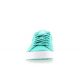 12. K-Swiss Damen Belmont SO T Sherbet W Schuhe 93739-386-M