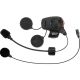 9. Sena SMH5 Dual Pack Motorrad-Intercom