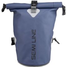 WASSERDICHTER MARINER AUFBEWAHRUNGSBEUTEL SEMI LINE