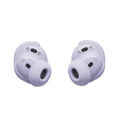 4. Bose Wireless, 70 g, Headset, Flieder
