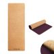 Spokey Savasana SPK-943065 Korkmatte