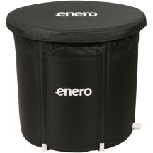 Warmes Schwimmbad-Eisbad 80x75CM 1068701