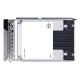 2. DELL 345-BJPR SSD-Gerät 960 GB 2,5" SATA III