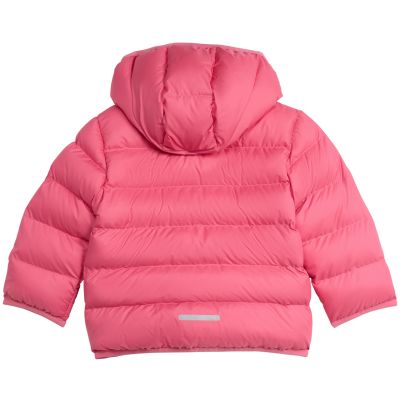 9. Adidas I SD JKT Jr JL7390 Jacke