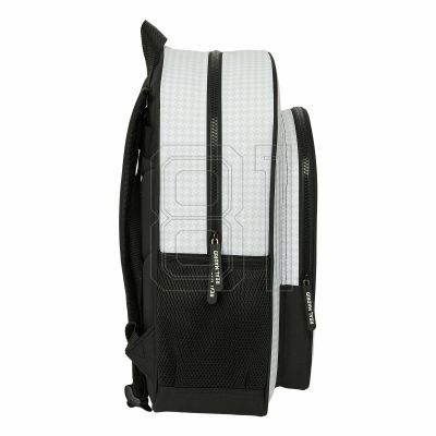 3. Real Madrid Junior-Rucksack 612454640
