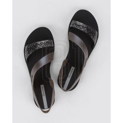 6. Ipanema Vibe Sandale W 82429-AS180