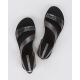 6. Ipanema Vibe Sandale W 82429-AS180