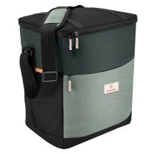Spokey FRESH BOX 30 Thermotasche